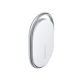 Tag Xiaomi 1 Pack/bela - EP3073215