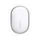 Tag Xiaomi 1 Pack/bela - EP3073215