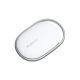 Tag Xiaomi 1 Pack/bela - EP3073215