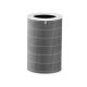 Filter vazduha za XIAOMI Air purifier 4 Lite BHR5272GL/air purifier 4 Lite/siva - EP2923089
