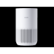 Precišcivac vazduha XIAOMI  Smart Air Purifier 4 Compact/27W/16-27m2/20-58.9dB/WiFi/bela - EP2923598