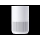 Precišcivac vazduha XIAOMI  Smart Air Purifier 4 Compact/27W/16-27m2/20-58.9dB/WiFi/bela - EP2923598