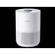 Precišcivac vazduha XIAOMI  Smart Air Purifier 4 Compact/27W/16-27m2/20-58.9dB/WiFi/bela - EP2923598