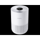 Precišcivac vazduha XIAOMI  Smart Air Purifier 4 Compact/27W/16-27m2/20-58.9dB/WiFi/bela - EP2923598