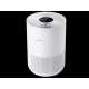 Precišcivac vazduha XIAOMI  Smart Air Purifier 4 Compact/27W/16-27m2/20-58.9dB/WiFi/bela - EP2923598