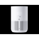 Precišcivac vazduha XIAOMI  Smart Air Purifier 4 Compact/27W/16-27m2/20-58.9dB/WiFi/bela - EP2923598