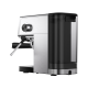Espreso mašina XIAOMI Semi-automatic - EP3002569