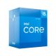 Procesor INTEL Core i5 i5-12400 6C/12T/4.4GHz/18MB/LGA1700/BOX - EP2944449