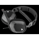 Slušalice HS80 žicne/CA-9011237-EU/USB/crna - EP2950647