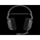 Slušalice HS80 žicne/CA-9011237-EU/USB/crna - EP2950647