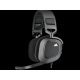 Slušalice HS80 žicne/CA-9011237-EU/USB/crna - EP2950647