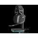 Slušalice HS80 žicne/CA-9011237-EU/USB/crna - EP2950647