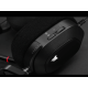 Slušalice HS80 žicne/CA-9011237-EU/USB/crna - EP2950647