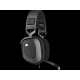 Slušalice HS80 žicne/CA-9011237-EU/USB/crna - EP2950647