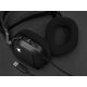 Slušalice HS80 žicne/CA-9011237-EU/USB/crna - EP2950647