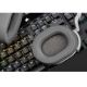 Slušalice CORSAIR HS65 SURROUND ŽICNE/CA-9011271-EU/bela - EP2950553