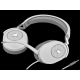 Slušalice CORSAIR HS65 SURROUND ŽICNE/CA-9011271-EU/bela - EP2950553