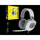 Slušalice CORSAIR HS65 SURROUND ŽICNE/CA-9011271-EU/bela - EP2950553