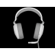 Slušalice CORSAIR HS65 SURROUND ŽICNE/CA-9011271-EU/bela - EP2950553