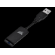 Slušalice CORSAIR HS65 SURROUND ŽICNE/CA-9011271-EU/bela - EP2950553