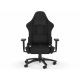 Stolica CORSAIR TC100 RELAXED gaming/CF-9010051-WW/crna - EP3111563