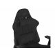 Stolica CORSAIR TC100 RELAXED gaming/CF-9010051-WW/crna - EP3111563