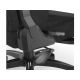 Stolica CORSAIR TC100 RELAXED gaming/CF-9010051-WW/crna - EP3111563