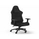 Stolica CORSAIR TC100 RELAXED gaming/CF-9010051-WW/crna - EP3111563