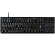 Tastatura CORSAIR K70 CORE žicna/mehanicka/CH-910971E-NA/RGB/crna - EP2962114