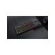 Tastatura CORSAIR K55 CORE TKL žicna/CH-9216065-NA/RGB/crna - EP2977740