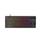 Tastatura CORSAIR K55 CORE TKL žicna/CH-9216065-NA/RGB/crna - EP2977740