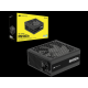Napajanje CORSAIR RMX RM1000x 1000W/modularno/ATX 3.1/GOLD/crna (EU) - EP2940577