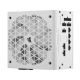 Napajanje CORSAIR SHIFT RM750x 750W/modularno/ATX/80+Gold/bela - EP2944759