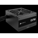 Napajanje CORSAIR CX750 750W/ATX/80+Bronze/crna - EP3000147