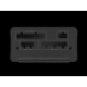 NAPAJANJE CORSAIR RM750e 750W/ATX 3.1/PCIe 5.1/80+GOLD/modularno/CRNA - EP2940586