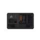 NAPAJANJE CORSAIR RM750e 750W/ATX 3.1/PCIe 5.1/80+GOLD/modularno/CRNA - EP2940586