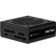 NAPAJANJE CORSAIR RM750e 750W/ATX 3.1/PCIe 5.1/80+GOLD/modularno/CRNA - EP2940586