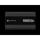 NAPAJANJE CORSAIR RM850e 850W/ATX 3.1/PCIe 5.1/80+GOLD/modularno/CRNA - EP3000150
