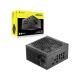 Napajanje CORSAIR RM750x SHIFT 750W/ATX 3.1/PCIe 5.1/80+GOLD/modularno/crna - EP3002399