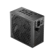 Napajanje CORSAIR RM850x Shift 850W/ATX 3.1/Gold - EP2940699