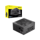 Napajanje CORSAIR RM850x Shift 850W/ATX 3.1/Gold - EP2940699