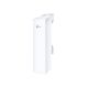 TP LINK Antena Outdoor 2.4GHz 300Mbps Wi-Fi 9dBi, 27dBm, 5+ km - CPE210 - 47783