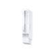 TP LINK Antena Outdoor 2.4GHz 300Mbps Wi-Fi 9dBi, 27dBm, 5+ km - CPE210 - 47783