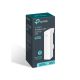 TP LINK Antena Outdoor 2.4GHz 300Mbps Wi-Fi 9dBi, 27dBm, 5+ km - CPE210 - 47783
