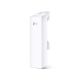 TP LINK Antena Outdoor 5GHz 300Mbps Wi-Fi 13dBi, 23dBm, 10+ km - CPE510 - 47784