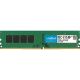 Memorija CRUCIAL 32GB/DIMM/DDR4/3200MHz/crna - EP3039756