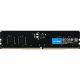 Memorija CRUCIAL 32GB/DIMM/DDR5/5600MHz/crna - EP3043159