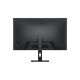 Monitor XIAOMI A24i/23.8