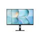 Monitor XIAOMI A24i/23.8