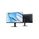 Monitor XIAOMI A24i/23.8